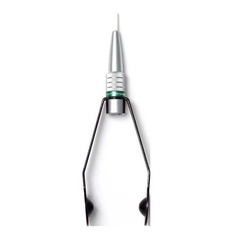 C&F Standard Bobbin Holder|Regular|Long