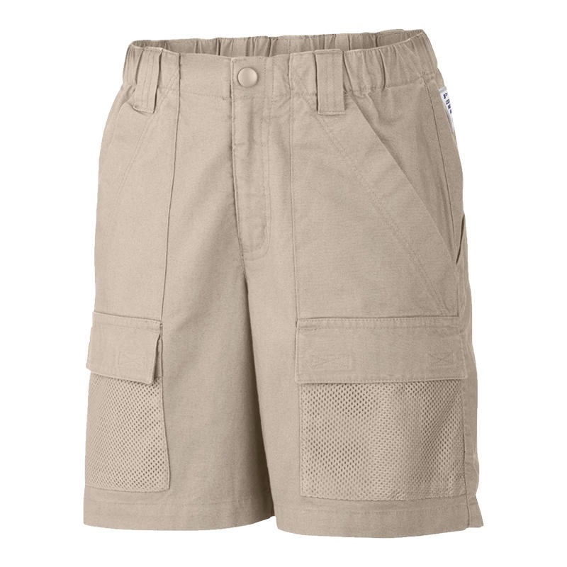 Columbia Boys Short|Large