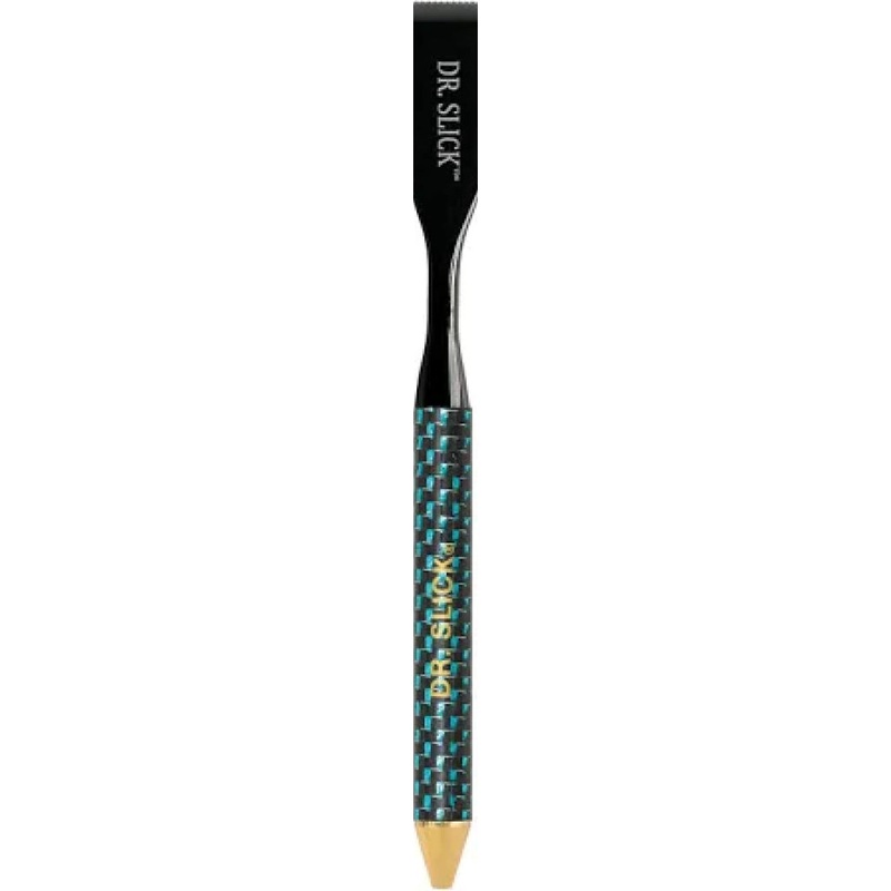 Dr. Slick Carbon Fiber Jumbo Dubbing Rake (DR/CF-J)
