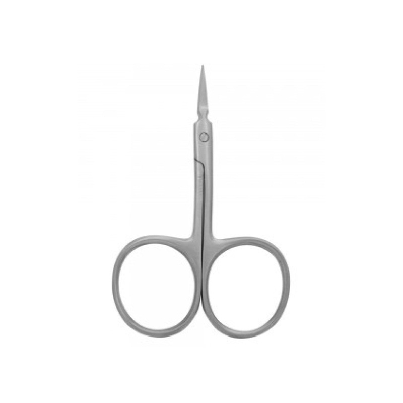 Dr. Slick Eco Arrow Scissor|3.5″ (ESA35)