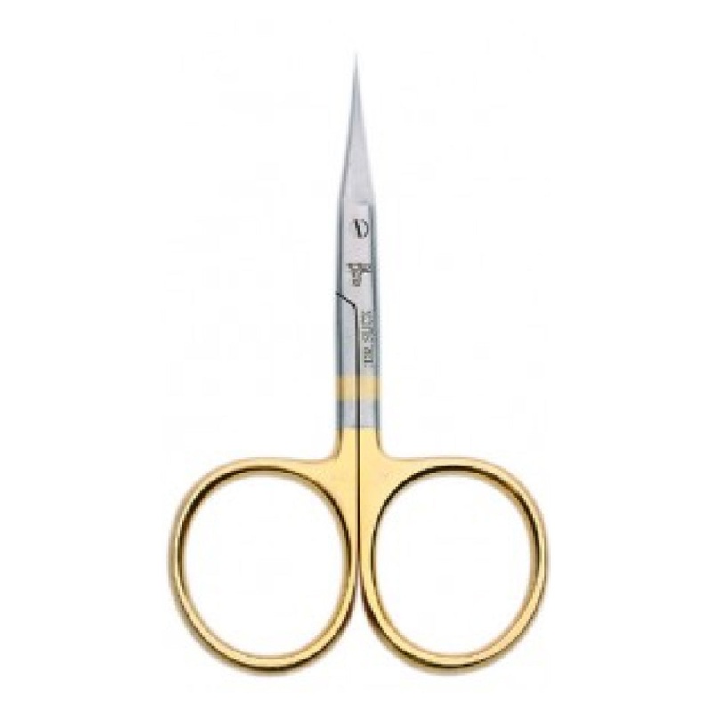 Dr. Slick Microtip All Purpose Scissor