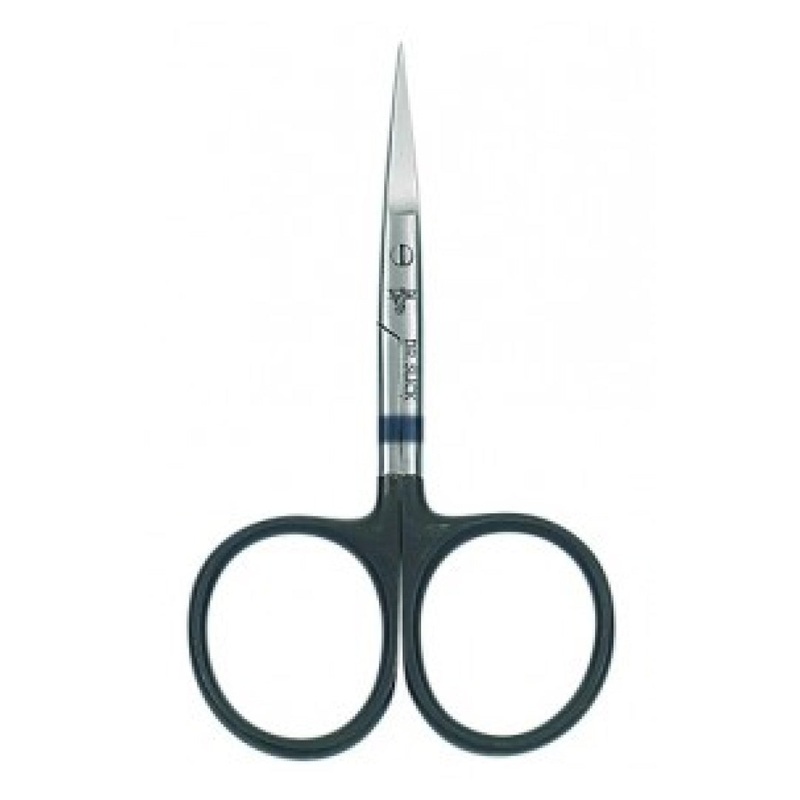 Dr. Slick Tungsten Carbide Hair Scissor