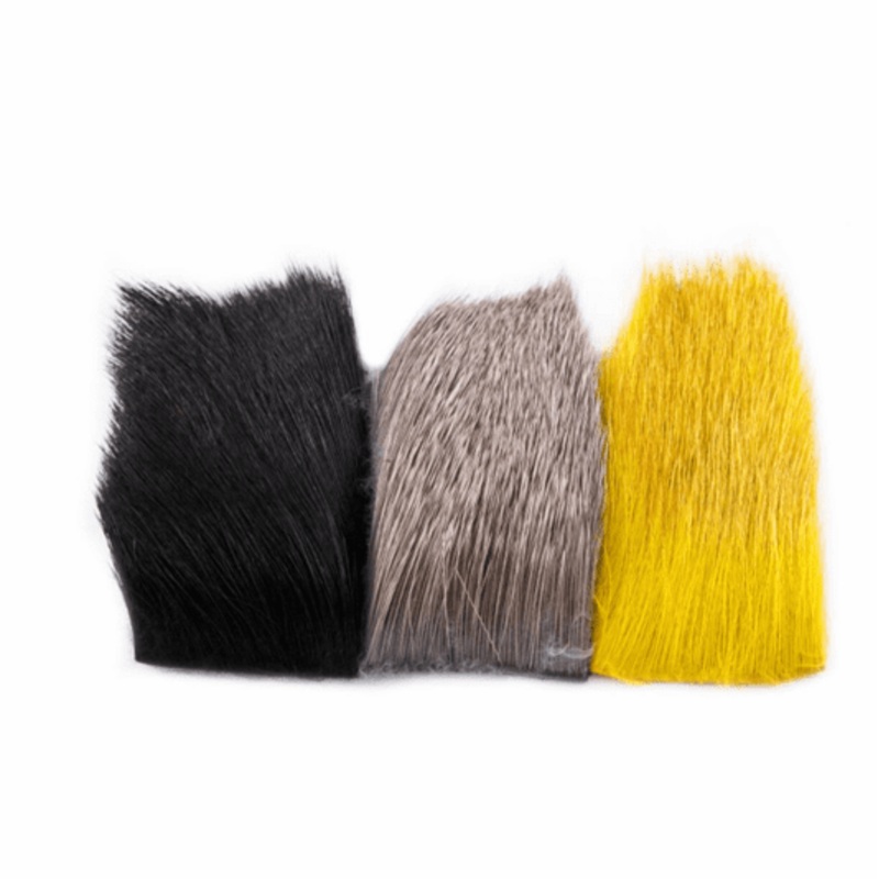 Natures Spirit Select Cow Elk 2×3