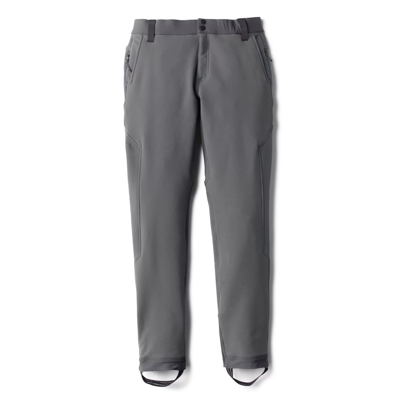 Orvis Women’s Pro HD Under Wader Pant