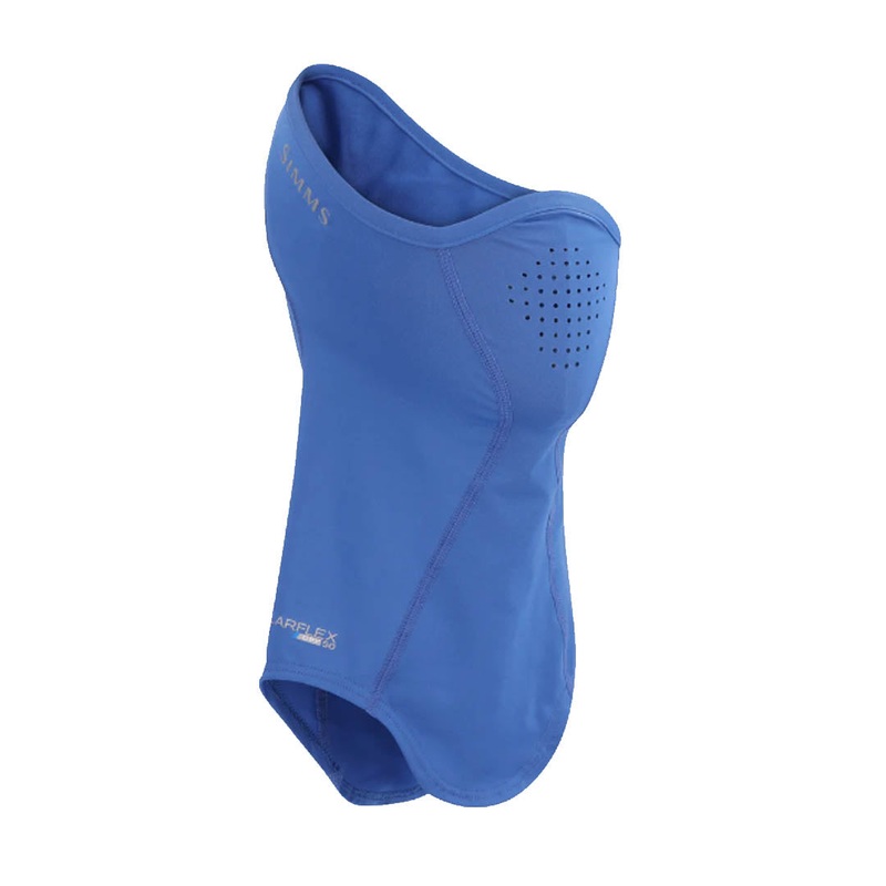 Simms Women’s SunGaiter|One Size|Sapphire