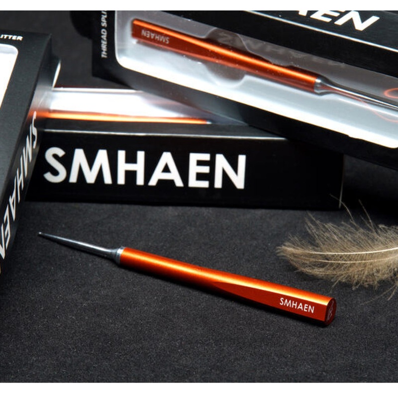 Smhaen Thread Splitter (TST)