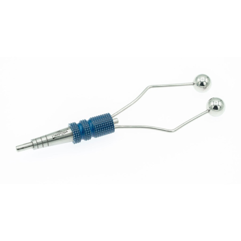 Umpqua Dream Stream Plus Bobbin HD