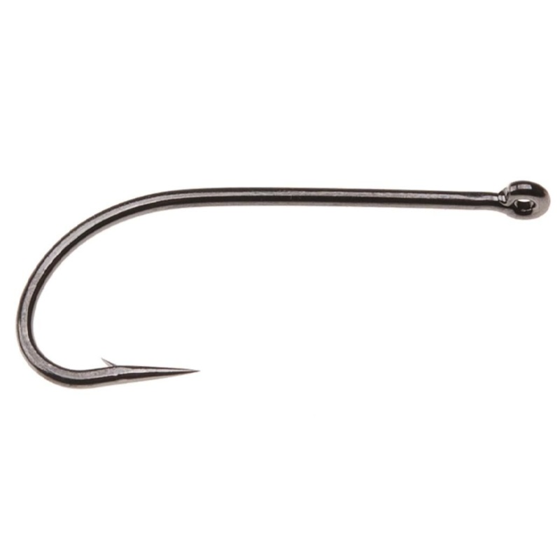 Ahrex Ns110 Nordic Salt Streamer Hook