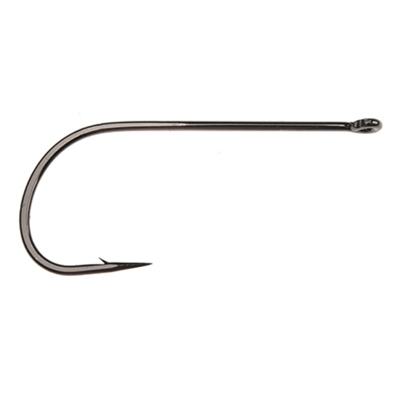 Ahrex TP605 Trout Predator Light Hook