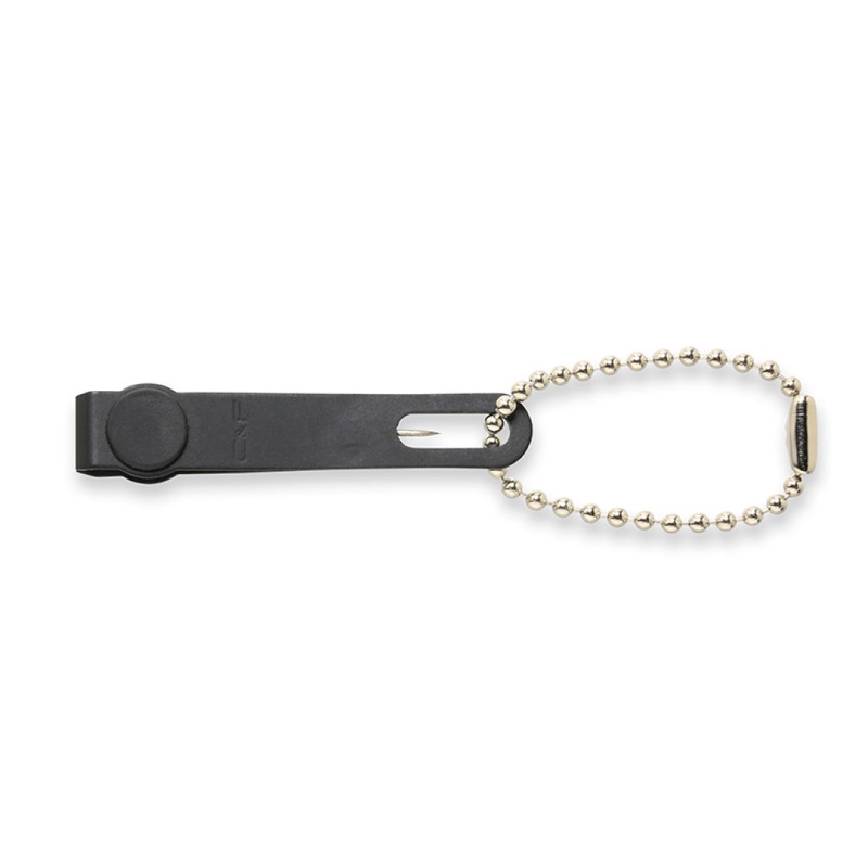 C&F Line Clipper Black (CFA-150/BK)