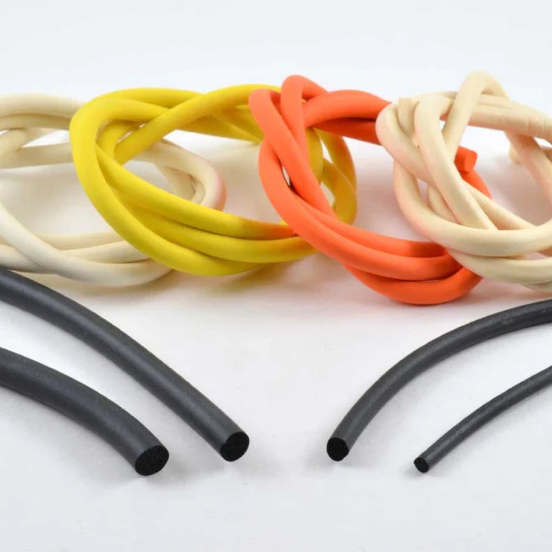 Float Foam|Black – Small|Black – Medium|Black – Large|White – Small|White – Medium|Yellow – Small|Yellow – Medium|Yellow – Large|Orange – Medium|Orange – Large