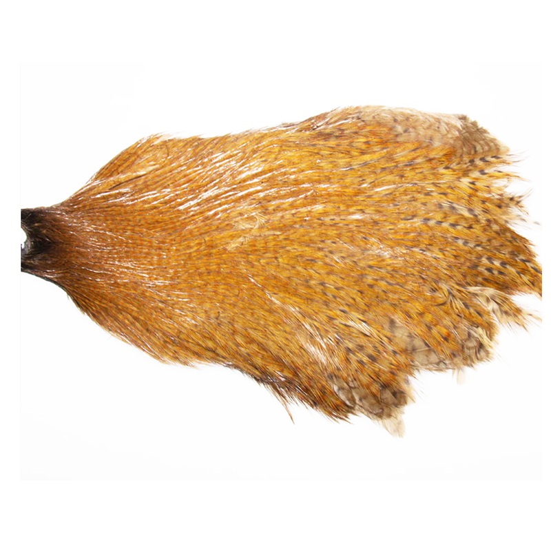 Metz Magnum Streamer Whole Necks