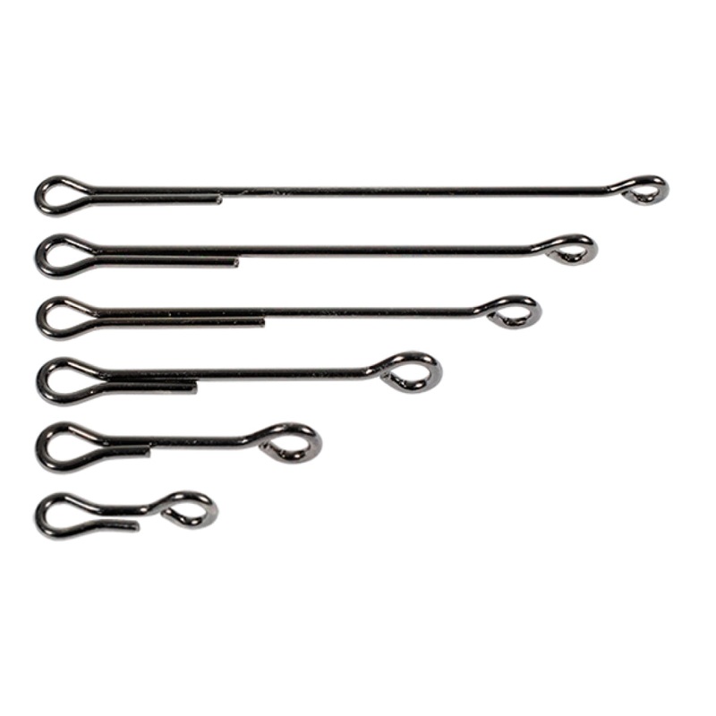 MFC Fly Shanks Closed Eye Offset