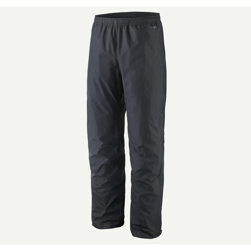 Patagonia Torrentshell 3L Rain Pants