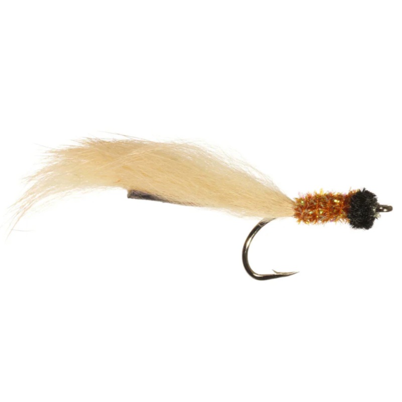 Rainy’s Striper Worm|6