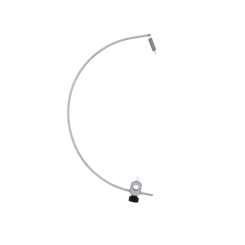 Renzetti Parachute Attachment (X8007)