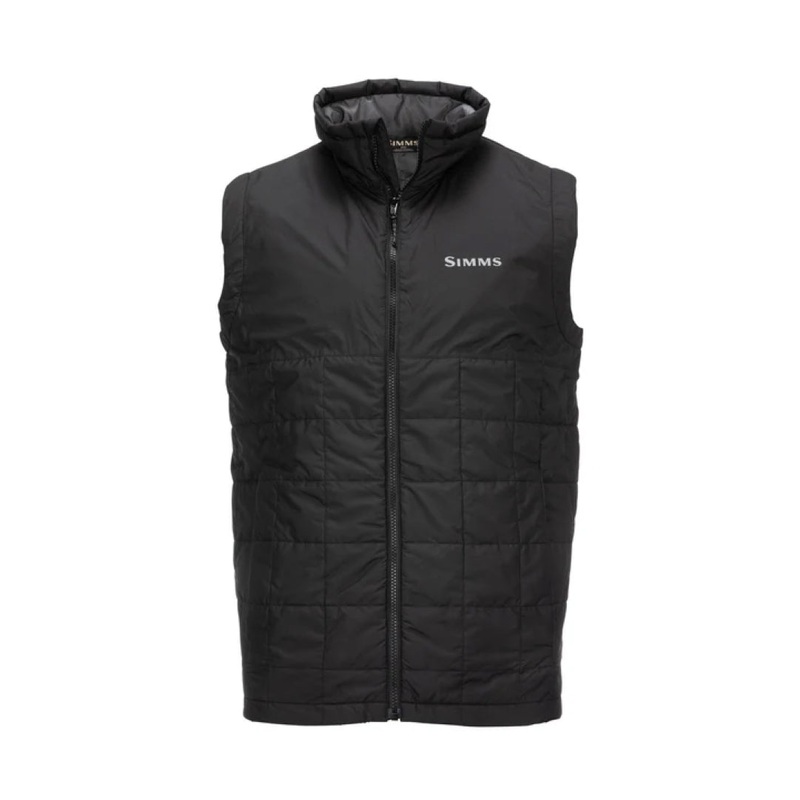 Simms Men’s Fall Run Insulated Vest