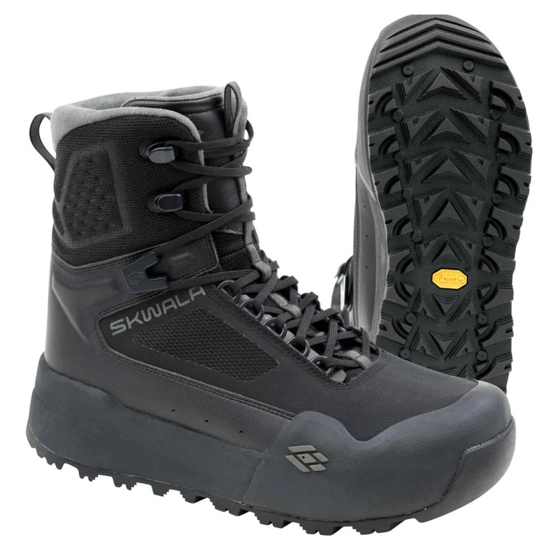 Skwala RS Wading Boot|10|11|12|13|14
