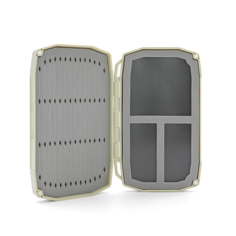 Umpqua UPG Foam Tailwater Fly Box – Mini