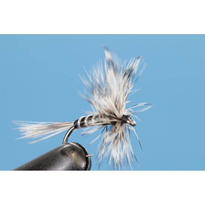 Barbless Mosquito|12|14|16