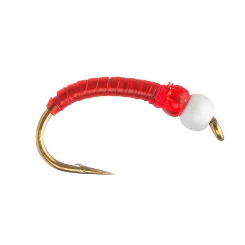 Cut Bait Midge – Umpqua|10|12