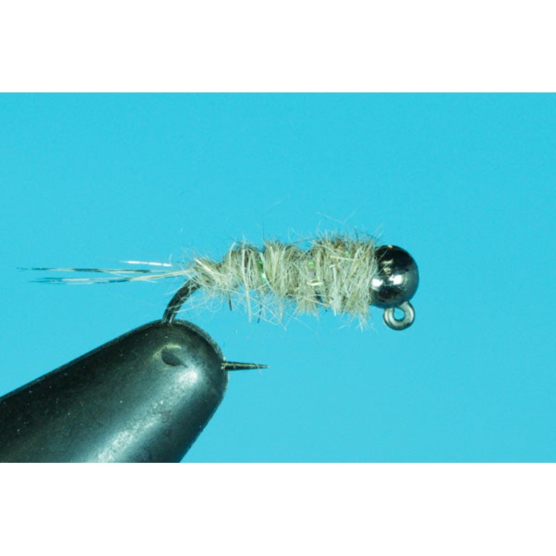 Dark Spike – Tungsten|12