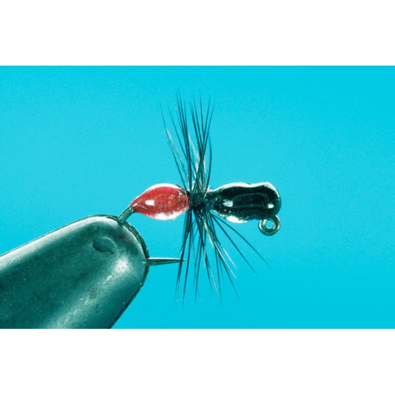 Jigged Ant – Tungsten|16