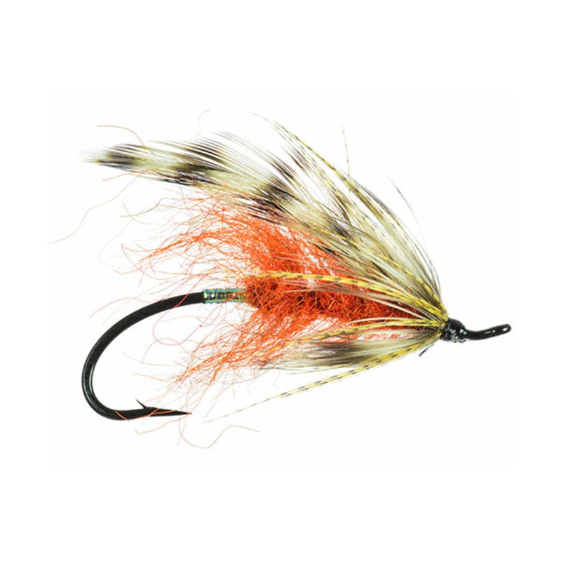 October Hilton – Umpqua|5