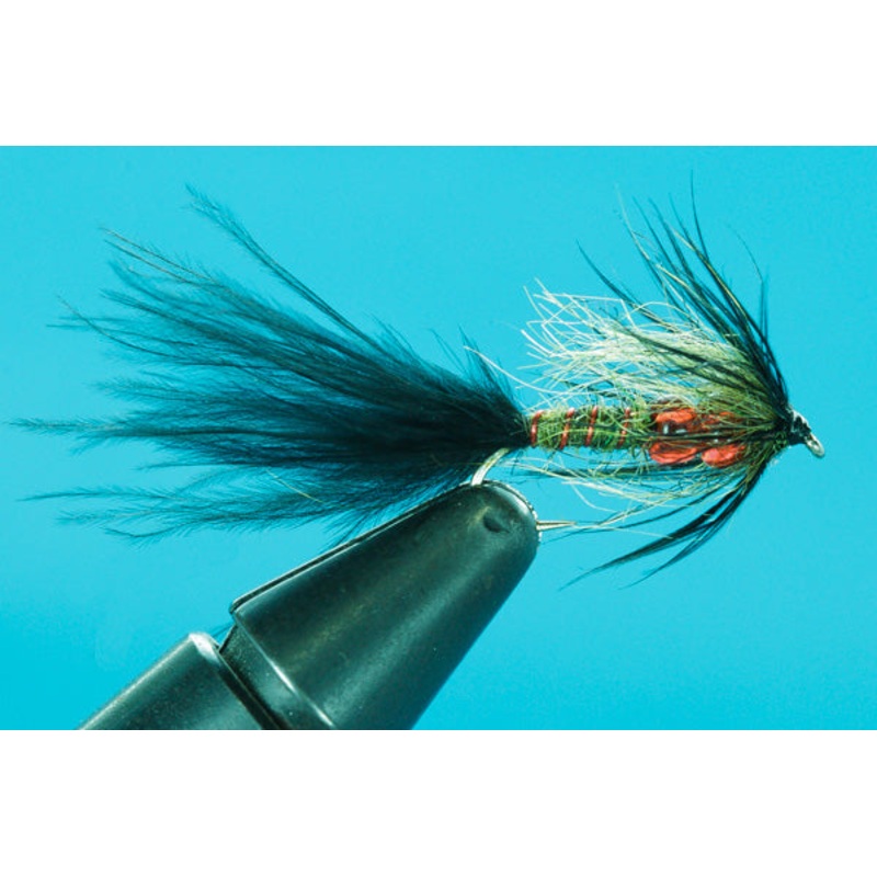 Red Light Leech|10|12