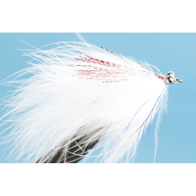 State Trooper|White|2