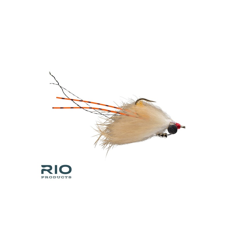 Avalon Fly – RIO|2