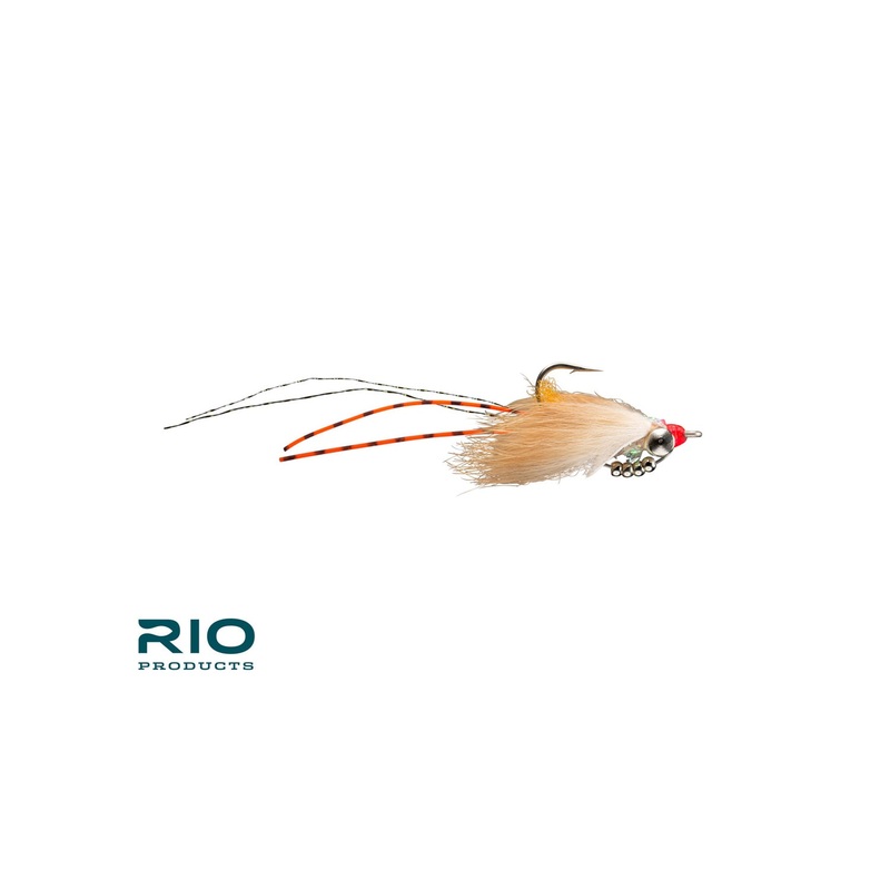 Avalon Light – RIO|2