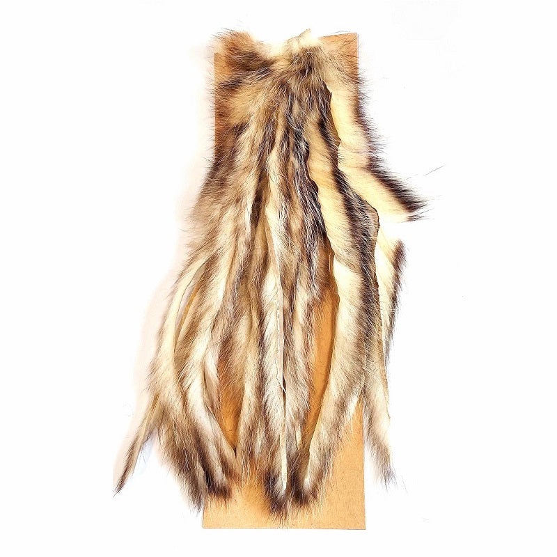 Awesome Possum Zonkers– Wapsi