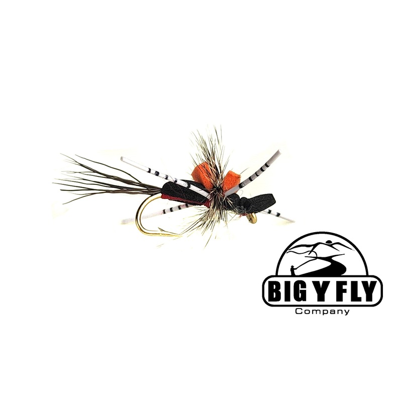 Beetle Bailey|10|12|14