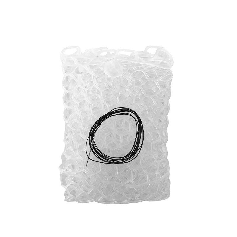 Fishpond Nomad Replacement 12.5 Net