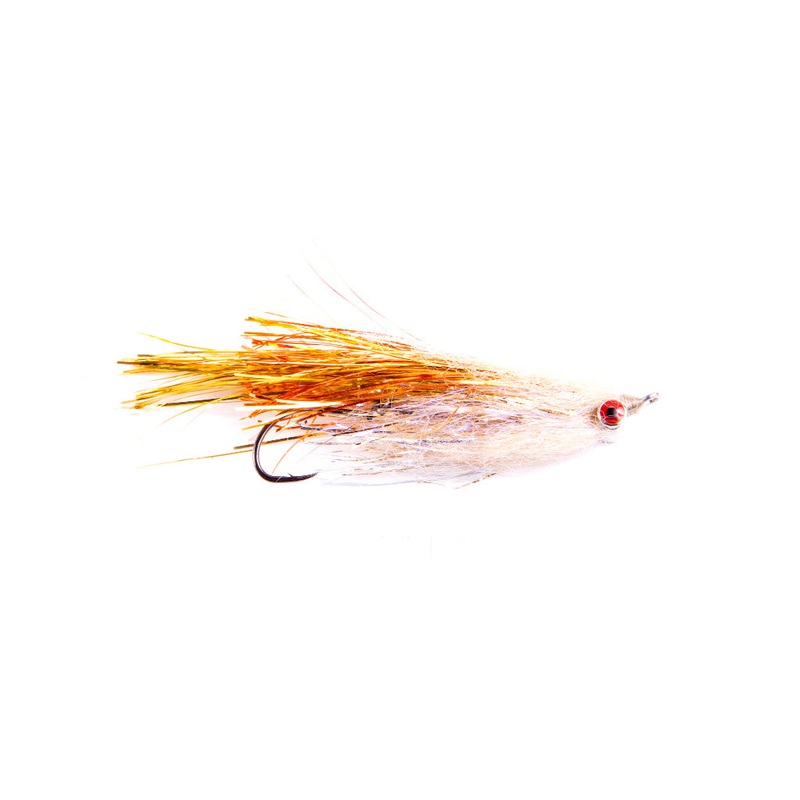 Montana Intruder – Fulling Mill