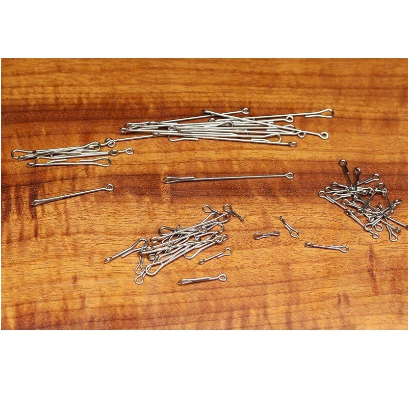 Spawn Articulated Shanks–20 Pack