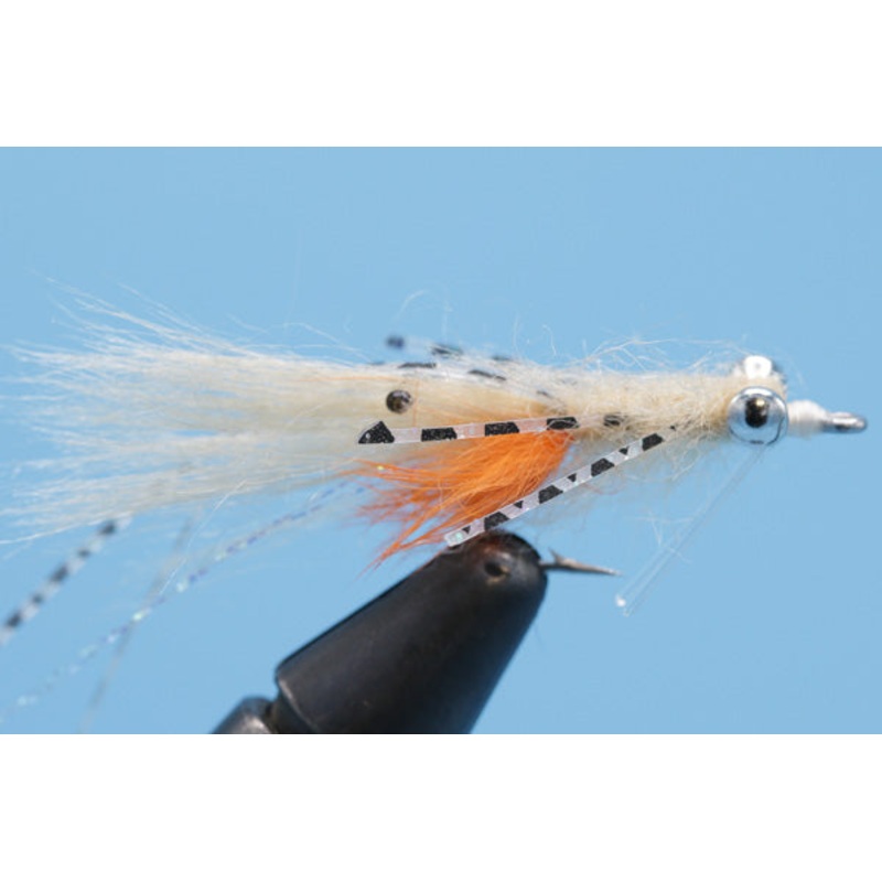 Spawning Mantis –Deep|2|4|6