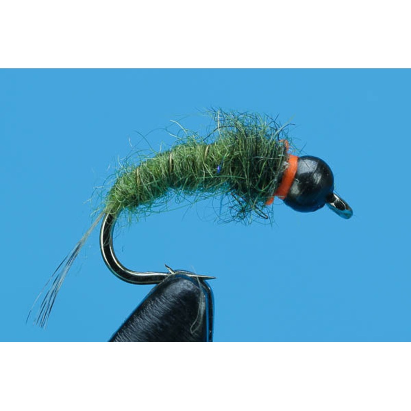 Weevil-Beadhead|8|10