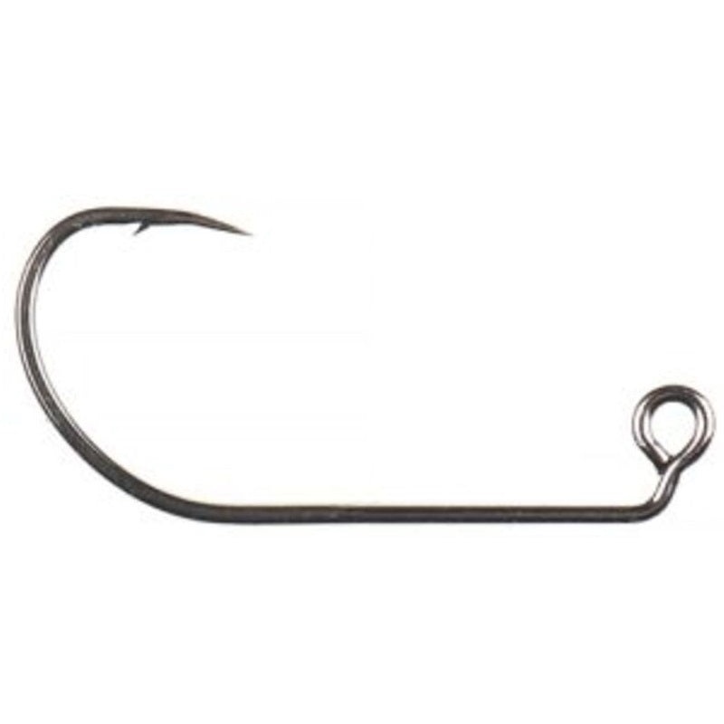 Ahrex SA254 Salt Jig Hook|1/0|1|2|4|6