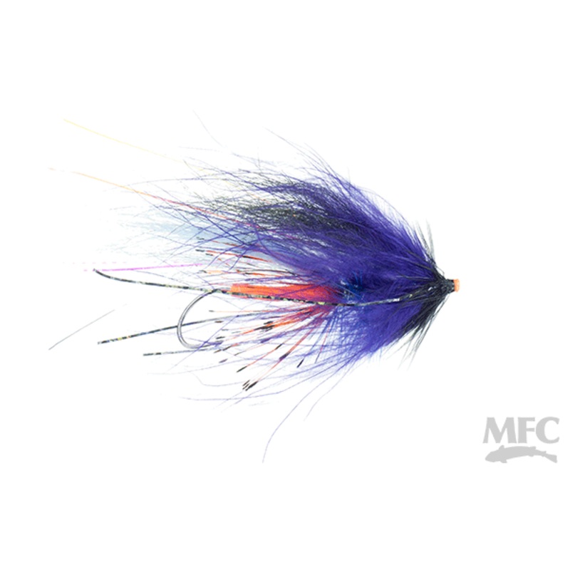 Berry’s Rambulance (Tube) – Montana Fly Co