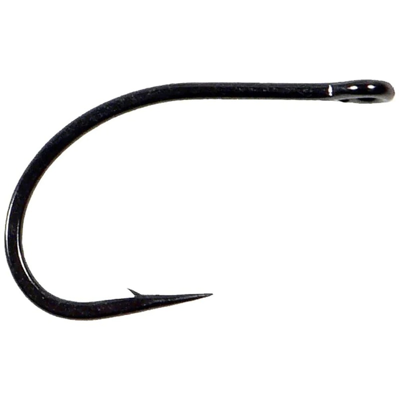 Daiichi 2477 Apex Predator Hook (Discontinued)