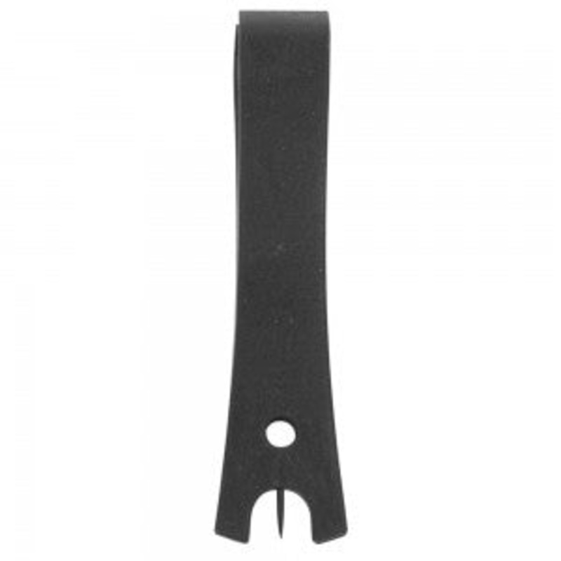 Dr Slick ECO Nippers|Black