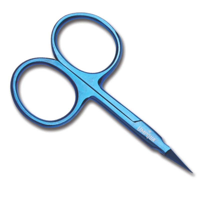 Dream Stream Plus 3.5 Arrow Point Scissors