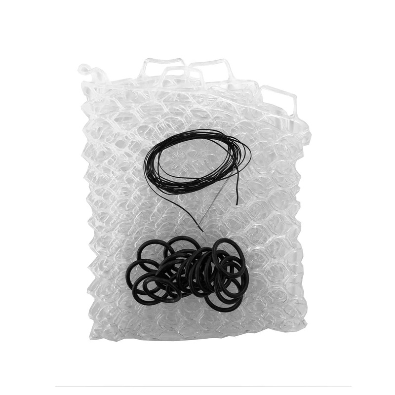 Fishpond Nomad Replacement 19 Net