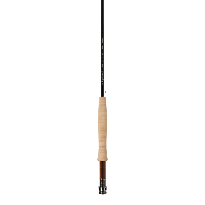 G. Loomis Asquith Freshwater Single Hand Fly Rod