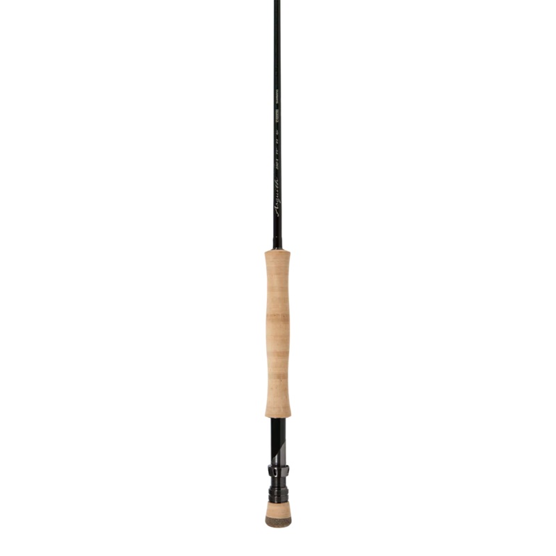 G. Loomis Asquith Saltwater Single Hand Fly Rod