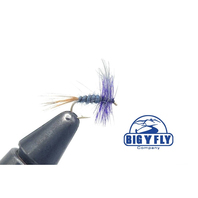 Great Purple Dun|12|14|16