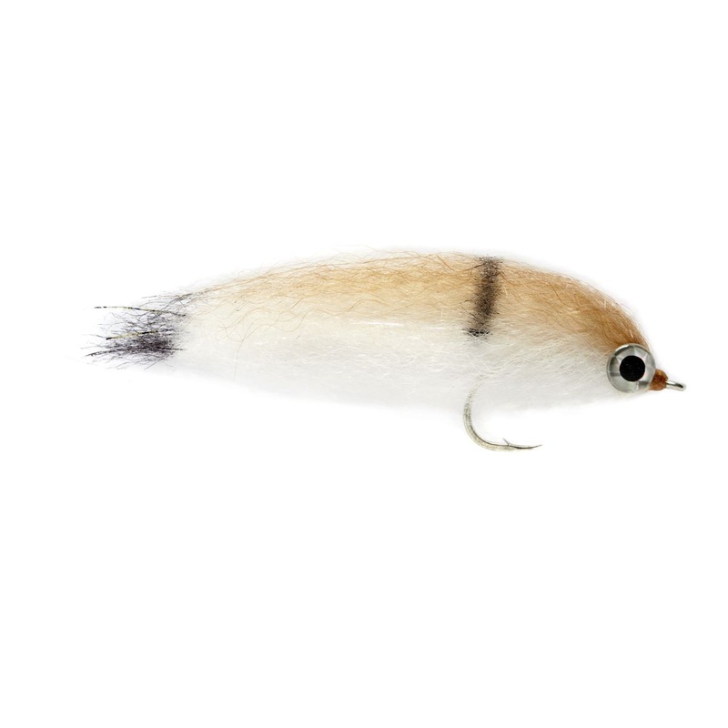 Gym Sock – Fulling Mill|4/0|6/0
