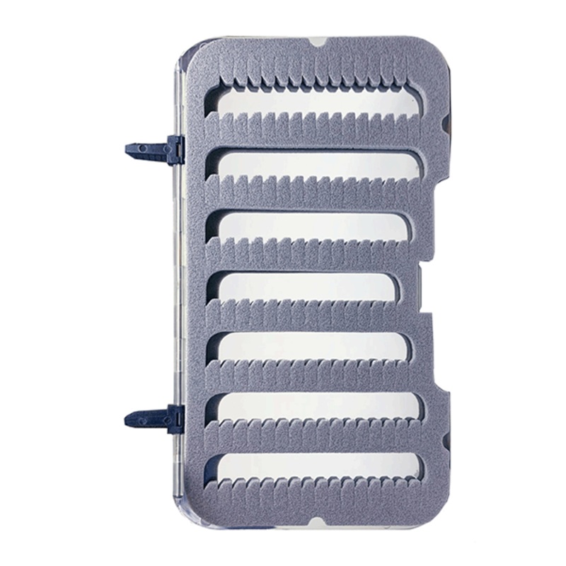 MFC Poly Fly Box Leaf Insert